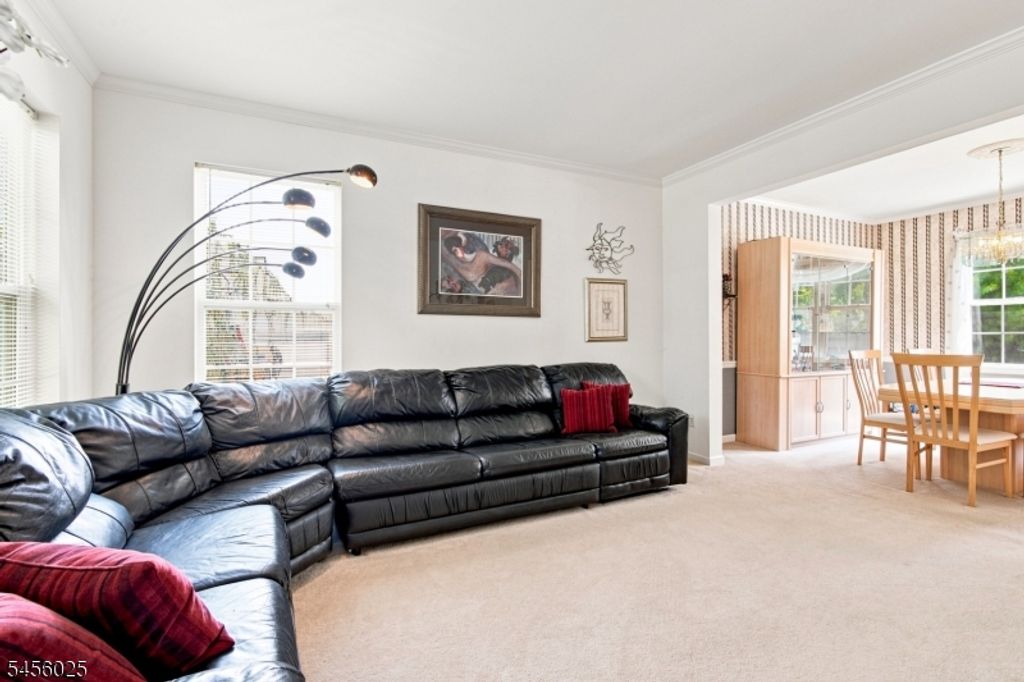 133 Charles St, Franklin Twp., NJ 08873 — photo 5