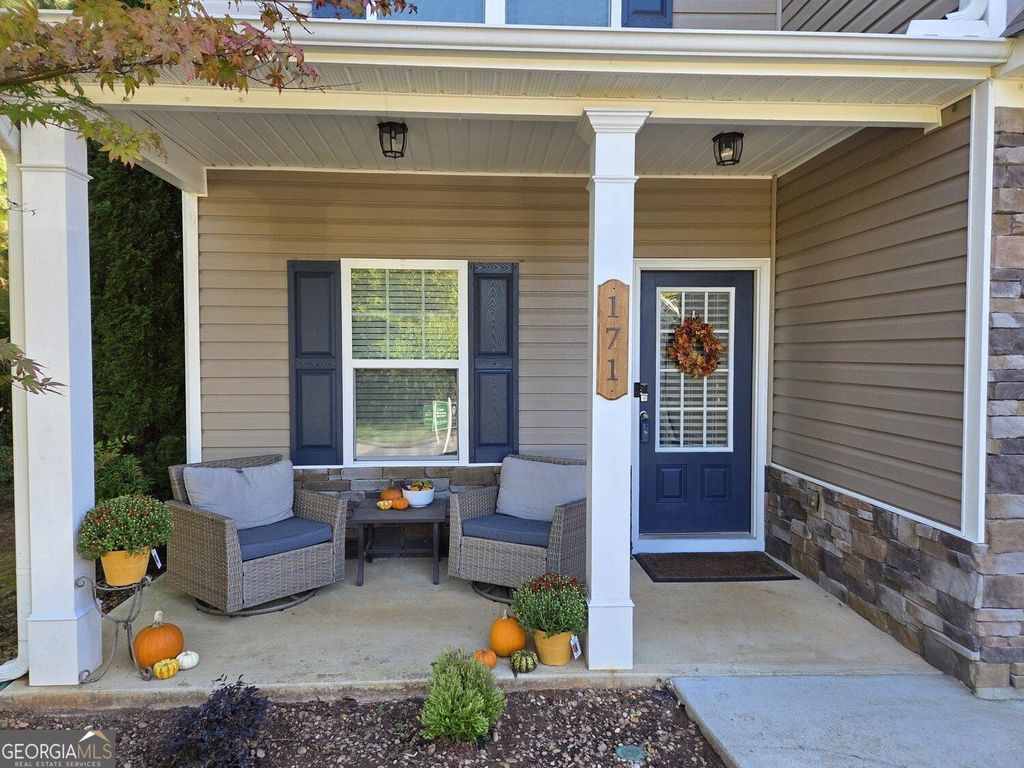 171 Eastridge Way, Dallas, GA 30132 — photo 4