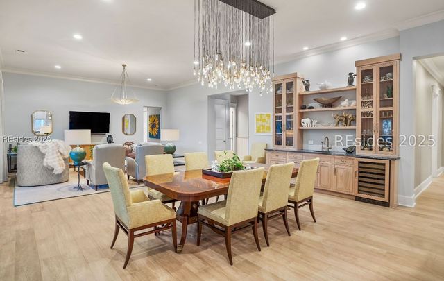 34 Bee Tree Dr, Okatie, SC 29909