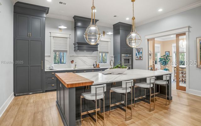 34 Bee Tree Dr, Okatie, SC 29909