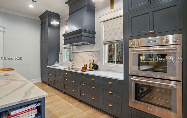 34 Bee Tree Dr, Okatie, SC 29909