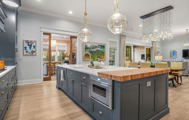 34 Bee Tree Dr, Okatie, SC 29909