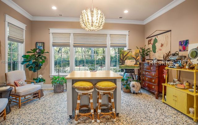 34 Bee Tree Dr, Okatie, SC 29909