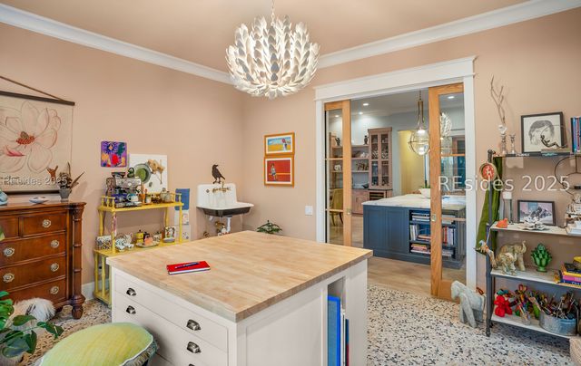 34 Bee Tree Dr, Okatie, SC 29909