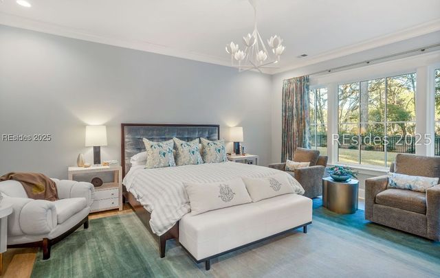 34 Bee Tree Dr, Okatie, SC 29909