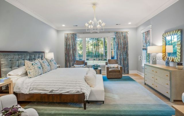 34 Bee Tree Dr, Okatie, SC 29909