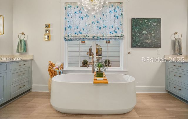 34 Bee Tree Dr, Okatie, SC 29909