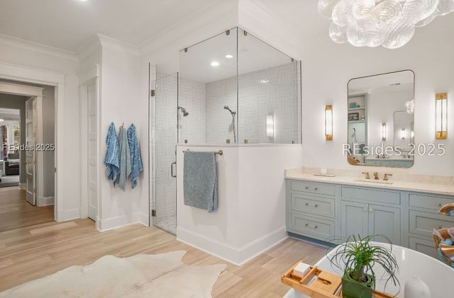 34 Bee Tree Dr, Okatie, SC 29909