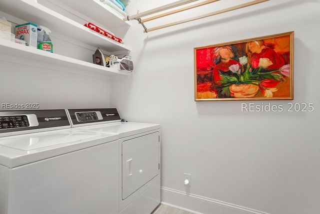 34 Bee Tree Dr, Okatie, SC 29909