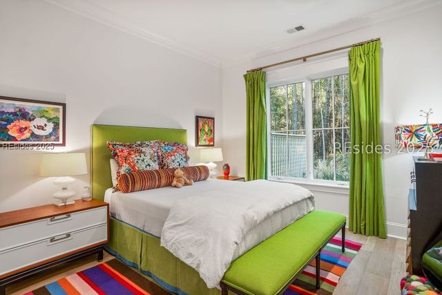 34 Bee Tree Dr, Okatie, SC 29909