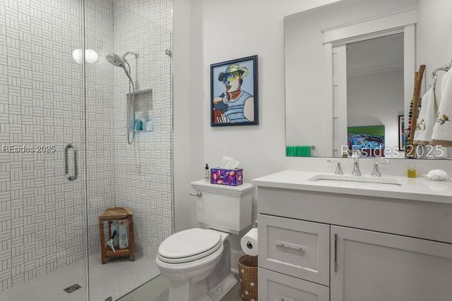 34 Bee Tree Dr, Okatie, SC 29909