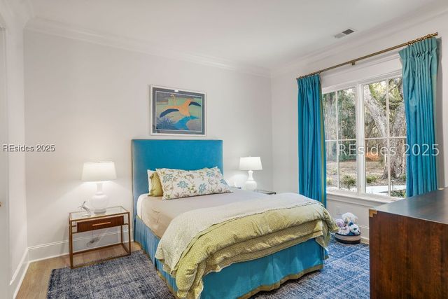 34 Bee Tree Dr, Okatie, SC 29909