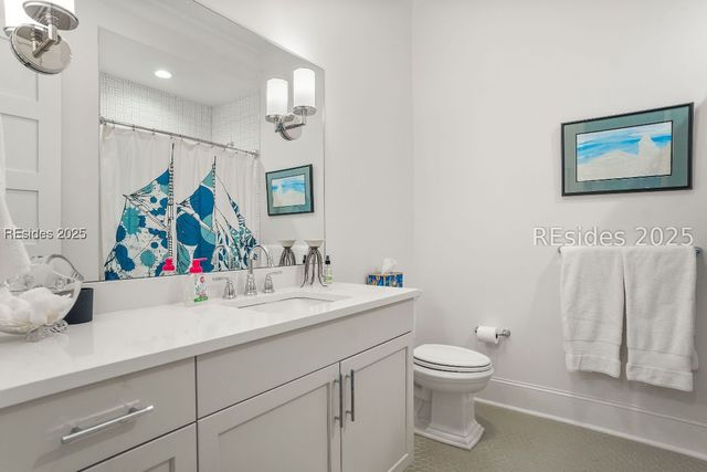 34 Bee Tree Dr, Okatie, SC 29909