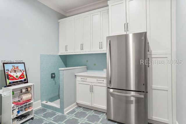 34 Bee Tree Dr, Okatie, SC 29909