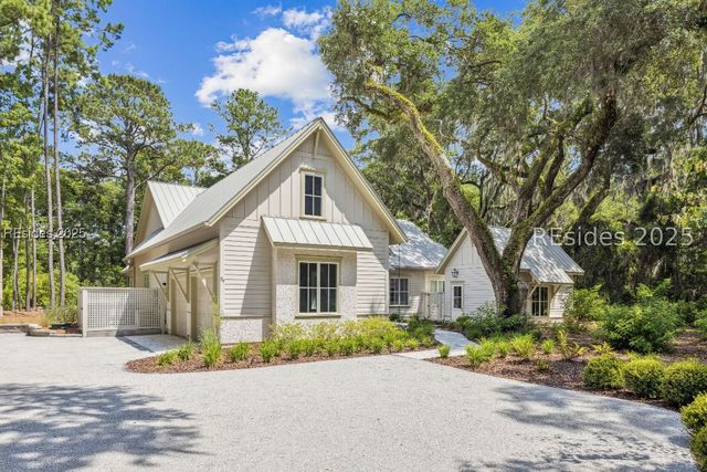 34 Bee Tree Dr, Okatie, SC 29909