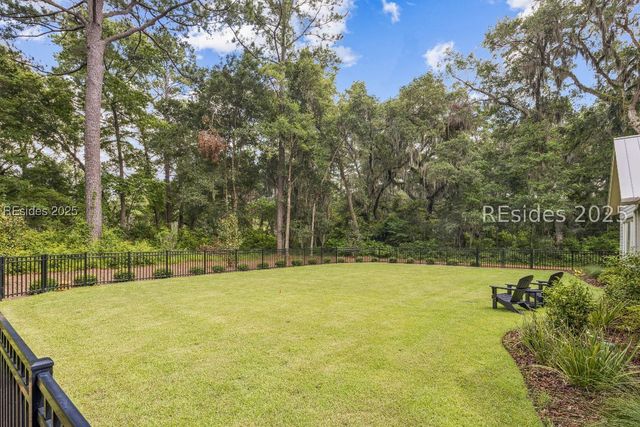 34 Bee Tree Dr, Okatie, SC 29909