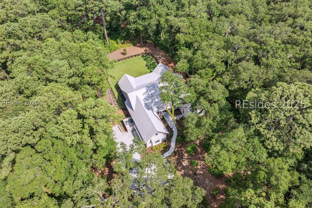 34 Bee Tree Dr, Okatie, SC 29909