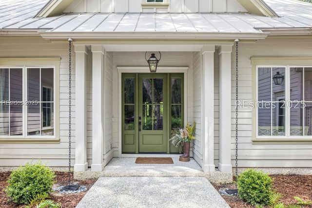 34 Bee Tree Dr, Okatie, SC 29909