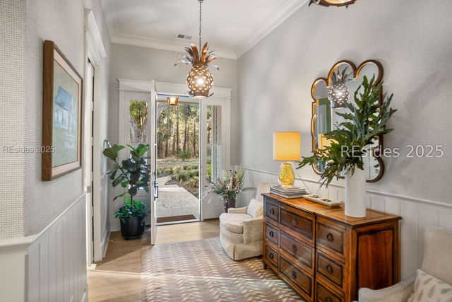 34 Bee Tree Dr, Okatie, SC 29909