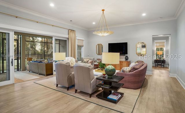 34 Bee Tree Dr, Okatie, SC 29909