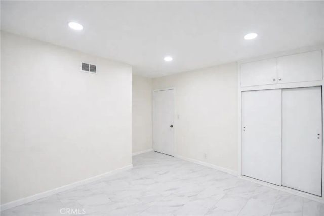 8122 Bestel Avenue, Garden Grove, CA 92844