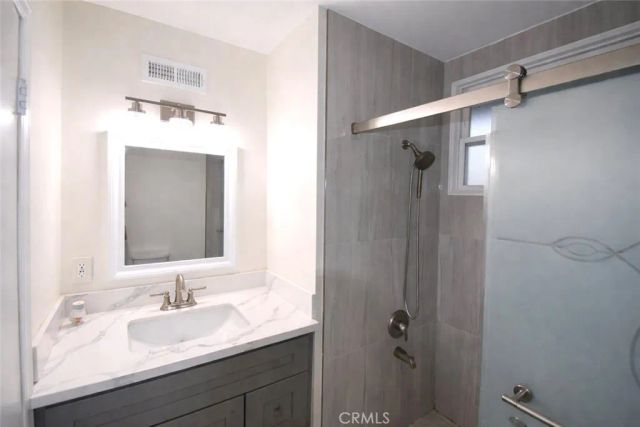 8122 Bestel Avenue, Garden Grove, CA 92844