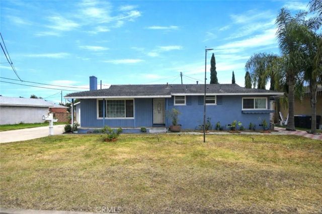 8122 Bestel Avenue, Garden Grove, CA 92844