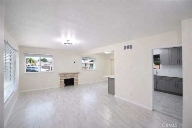 8122 Bestel Avenue, Garden Grove, CA 92844