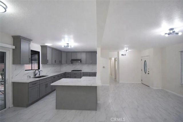 8122 Bestel Avenue, Garden Grove, CA 92844