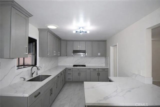 8122 Bestel Avenue, Garden Grove, CA 92844