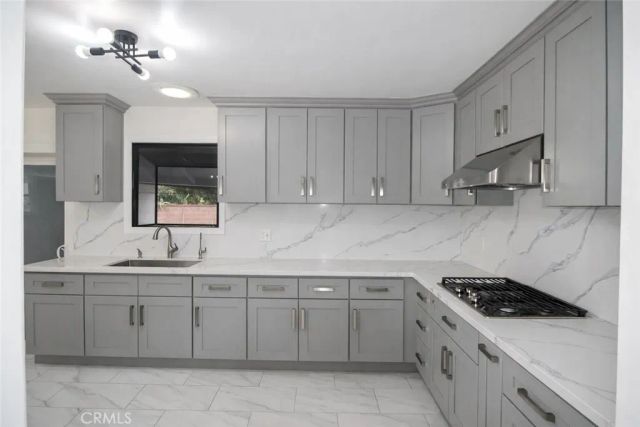 8122 Bestel Avenue, Garden Grove, CA 92844