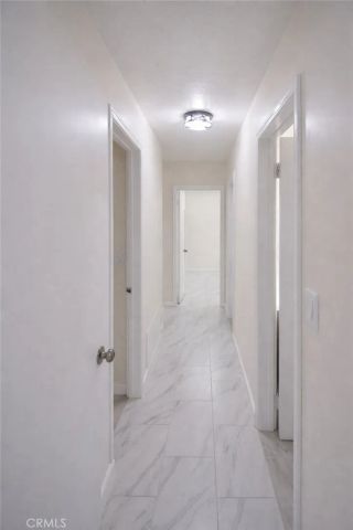 8122 Bestel Avenue, Garden Grove, CA 92844