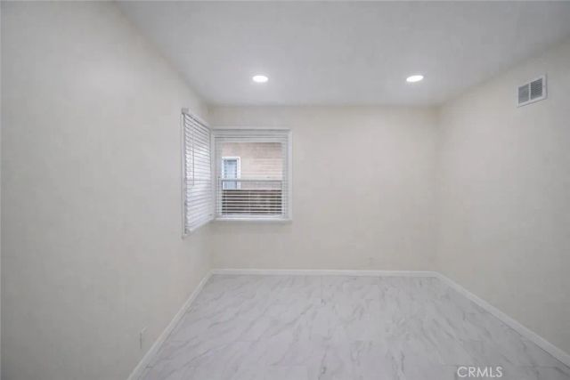 8122 Bestel Avenue, Garden Grove, CA 92844