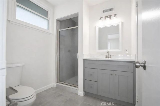 8122 Bestel Avenue, Garden Grove, CA 92844