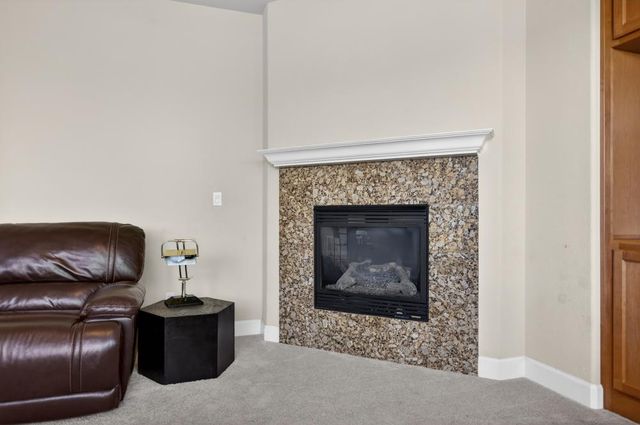 9765 Caneria Way, Elk Grove, CA 95757