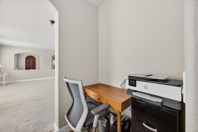 9765 Caneria Way, Elk Grove, CA 95757