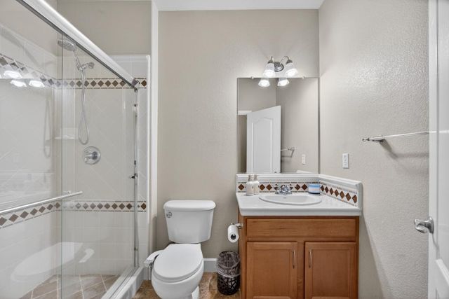 9765 Caneria Way, Elk Grove, CA 95757