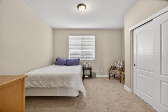 9765 Caneria Way, Elk Grove, CA 95757