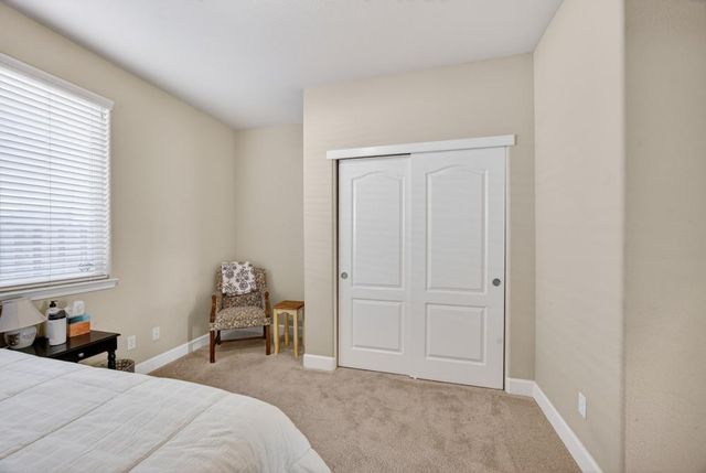 9765 Caneria Way, Elk Grove, CA 95757