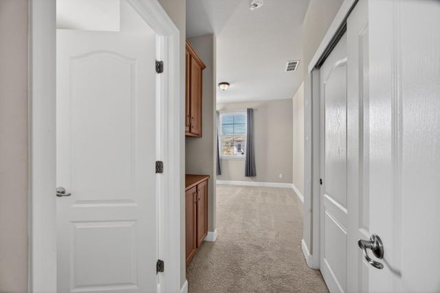 9765 Caneria Way, Elk Grove, CA 95757