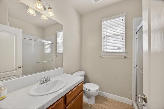 9765 Caneria Way, Elk Grove, CA 95757