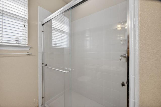 9765 Caneria Way, Elk Grove, CA 95757