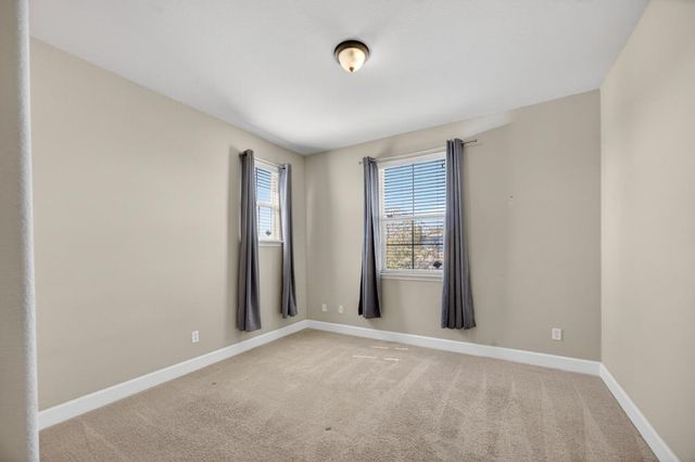 9765 Caneria Way, Elk Grove, CA 95757