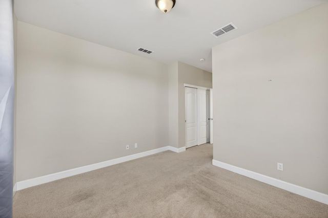 9765 Caneria Way, Elk Grove, CA 95757