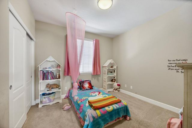 9765 Caneria Way, Elk Grove, CA 95757