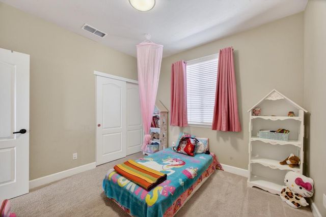 9765 Caneria Way, Elk Grove, CA 95757