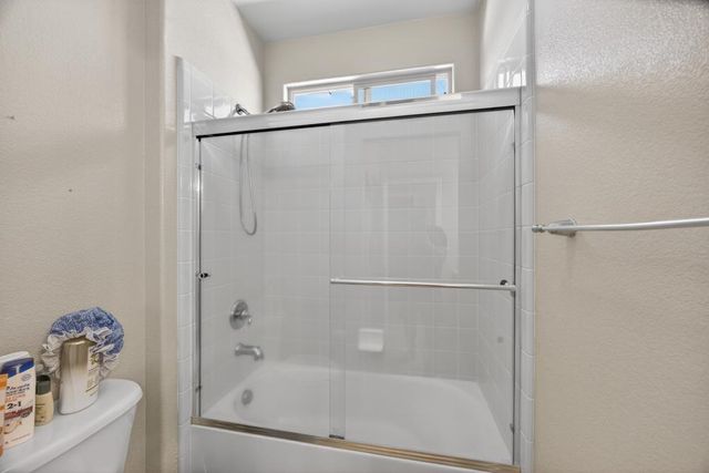 9765 Caneria Way, Elk Grove, CA 95757