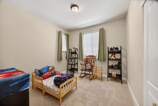 9765 Caneria Way, Elk Grove, CA 95757