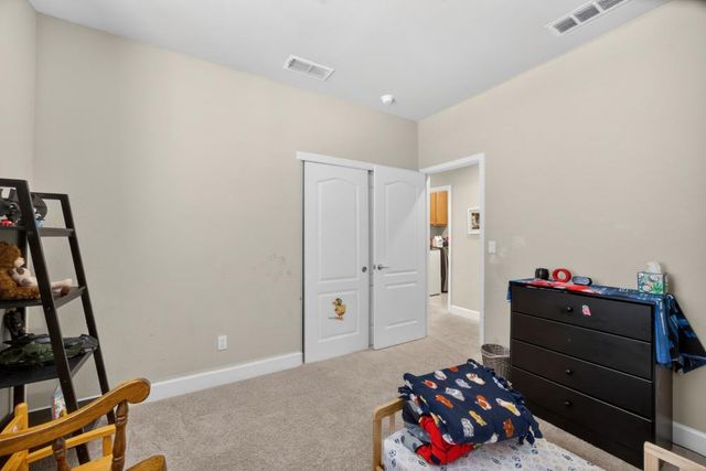 9765 Caneria Way, Elk Grove, CA 95757