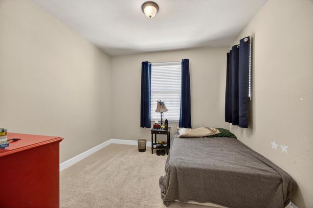 9765 Caneria Way, Elk Grove, CA 95757